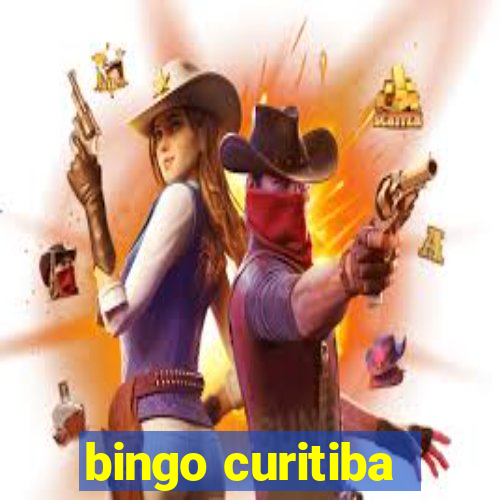 bingo curitiba